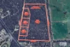 Lot 2 Hurst Road, Stawell, Vic 3380-Image
