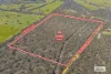 Lot 2 Hurst Road, Stawell, Vic 3380-Image