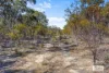 Lot 2 Hurst Road, Stawell, Vic 3380-Image