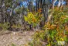 Lot 2 Hurst Road, Stawell, Vic 3380-Image