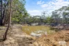 Lot 2 Hurst Road, Stawell, Vic 3380-Image