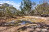 Lot 2 Hurst Road, Stawell, Vic 3380-Image