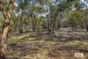 Lot 2 Hurst Road, Stawell, Vic 3380-Image
