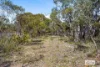 Lot 2 Hurst Road, Stawell, Vic 3380-Image