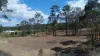 Lot 2 Leabons Road, Waterloo, Qld 4673