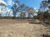 Lot 2 Leabons Road, Waterloo, Qld 4673-Image
