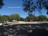 Lot 2 Leabons Road, Waterloo, Qld 4673-Image