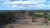 Lot 2 Leabons Road, Waterloo, Qld 4673-Image