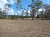 Lot 2 Leabons Road, Waterloo, Qld 4673-Image