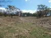 Lot 2 Leabons Road, Waterloo, Qld 4673-Image
