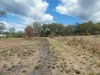 Lot 2 Leabons Road, Waterloo, Qld 4673-Image