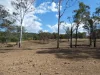 Lot 2 Leabons Road, Waterloo, Qld 4673-Image