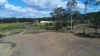 Lot 2 Leabons Road, Waterloo, Qld 4673-Image