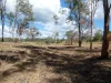 Lot 2 Leabons Road, Waterloo, Qld 4673-Image