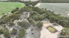 lot 2 Mitre Road, Nurcoung, Vic 3401-Image