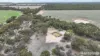 lot 2 Mitre Road, Nurcoung, Vic 3401-Image