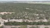 lot 2 Mitre Road, Nurcoung, Vic 3401-Image
