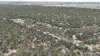 lot 2 Mitre Road, Nurcoung, Vic 3401-Image