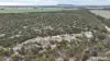lot 2 Mitre Road, Nurcoung, Vic 3401-Image