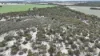 lot 2 Mitre Road, Nurcoung, Vic 3401-Image