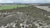 lot 2 Mitre Road, Nurcoung, Vic 3401-Image