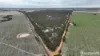 lot 2 Mitre Road, Nurcoung, Vic 3401-Image