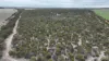 lot 2 Mitre Road, Nurcoung, Vic 3401-Image