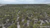 lot 2 Mitre Road, Nurcoung, Vic 3401-Image