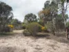 lot 2 Mitre Road, Nurcoung, Vic 3401-Image