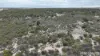 lot 2 Mitre Road, Nurcoung, Vic 3401-Image