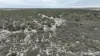 lot 2 Mitre Road, Nurcoung, Vic 3401-Image
