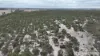 lot 2 Mitre Road, Nurcoung, Vic 3401-Image