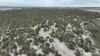 lot 2 Mitre Road, Nurcoung, Vic 3401-Image