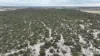 lot 2 Mitre Road, Nurcoung, Vic 3401-Image