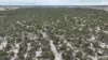 lot 2 Mitre Road, Nurcoung, Vic 3401-Image