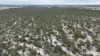 lot 2 Mitre Road, Nurcoung, Vic 3401-Image