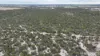 lot 2 Mitre Road, Nurcoung, Vic 3401-Image