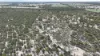 lot 2 Mitre Road, Nurcoung, Vic 3401-Image