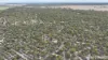 lot 2 Mitre Road, Nurcoung, Vic 3401-Image