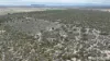 lot 2 Mitre Road, Nurcoung, Vic 3401-Image