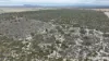 lot 2 Mitre Road, Nurcoung, Vic 3401-Image