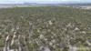 lot 2 Mitre Road, Nurcoung, Vic 3401-Image