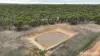 lot 2 Mitre Road, Nurcoung, Vic 3401-Image