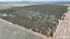 lot 2 Mitre Road, Nurcoung, Vic 3401-Image