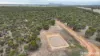lot 2 Mitre Road, Nurcoung, Vic 3401-Image