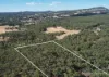 Lot 2 Skirkas Road, Buninyong, Vic 3357