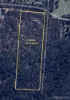 Lot 2 Skirkas Road, Buninyong, Vic 3357-Image