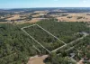 Lot 2 Skirkas Road, Buninyong, Vic 3357-Image
