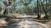 Lot 2 Skirkas Road, Buninyong, Vic 3357-Image