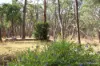 Lot 2 Skirkas Road, Buninyong, Vic 3357-Image